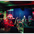 Izzott a Magház - Soulution koncert a zenei eklektika jegyében (fotóriport)
