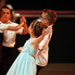 TánCentrum AMI: évzáró verseny és táncgála a Sportházban