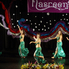 Csípőringatók - Nasreen Hastánc Gála 2013 (fotóriport)