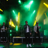 Bár lett volna #sohavégetnemérős – Wellhello koncert a 12. Gyógy-Bor Napok Büki Gasztrofesztiválon