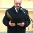 Embernek magyart, magyarnak emberit - Megemlékezések október 23-a alkalmából