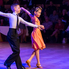 20. Isis Dance Open - Klubközi versenyek a Sportházban