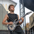 A XXXVIII. Sitke Rockfesztiválon minden összeért az ég alatt A XXXVIII. Sitke Rockfesztiválon minden összeért az ég alatt
