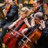 Virtuozitás, katarzis és vastaps a Bartók Teremben Virtuozitás, katarzis és vastaps a Bartók Teremben