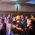Szárnyaló gitárok estje - Kiscsillag koncert az MMIK-ban