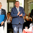 "Őrült az, aki önmagát tagadja" - Az államalapításra emlékezett Bük város képviselő-testülete