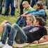 A kápolnadomb visszavár! - 28. Sitkei Rockfesztivál A kápolnadomb visszavár! - 28. Sitkei Rockfesztivál