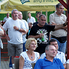 Rakenroll volt az éjjel! - XI. Büki Gyógy-Bor Napok pénteki koncertjei