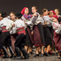 XX. Szivárvány Regionális Gyermek és Ifjúsági Néptáncfesztivál Bükön - délelőtti fellépők XX. Szivárvány Regionális Gyermek és Ifjúsági Néptáncfesztivál Bükön - délelőtti fellépők