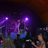 Sárga és savanyú - Woodstock Fesztivál Szombathelyen (fotóriport)