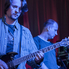 Az utolsó parádé együtt – Secret Valley búcsúkoncert és a PUF Körmenden (fotóriport)