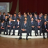 Gépiparisok szalagavatója 2012. (Fotóriport) Gépiparisok szalagavatója 2012. (Fotóriport)