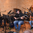 Újrafelfedezett Pincegaléria - Jam Session Vol. 5