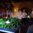Büki Advent 2022 - VII. Büki Regöstalálkozó