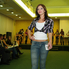 Németh Eszter lett Sopron szépe – Miss WFS – Sopron Szépe 2009 választás