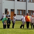 5. Bükathlon: Sport- és családi nap
