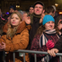 Ilyen volt a Városi Szilveszter 2016 Szombathelyen