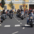 Motorosparádé - XI. Vármeeting Sárváron (fotóriport) Motorosparádé - XI. Vármeeting Sárváron (fotóriport)
