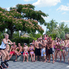 Summer Sport Jamboree - vasárnapi események