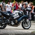 Vasparipák a Vaskarikán - XV. Szegedi Motorkiállítás streetfighter show-val (fotóriport)