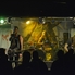 Dögös rock'n roll parti - Rómeó Vérzik koncert a Végben Dögös rock'n roll parti - Rómeó Vérzik koncert a Végben