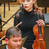 A Magyar Klasszikus Zene Napja - A Savaria Szimfonikus Zenekar hangversenye a Bartók Teremben