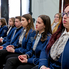 Teltház és vastaps – 160. jubileumát ünnepelte Kőszeg Város Fúvószenekara