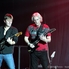 Ismerős Arcok koncert a Barba Negrában (fotóriport)