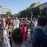 Isis Big Band: Pop & Swing - Világvárosi hangulat a történelmi karneválon