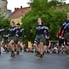 Újabb fotók a szombathelyi Tánc Világnapjáról