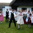 Szerelmes tüzek – Folklórforgatag a Vasi Skanzenben (videóval) Szerelmes tüzek – Folklórforgatag a Vasi Skanzenben (videóval)