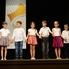 A PresiDance Táncsport Egyesület Díjátadó gálája