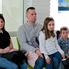 Rekordpályázat a Víz világnapja alkalmából Bükön
