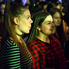 A Gargantua behozta a fényt és a bulihangulatot a Savaria Mozi aulájába, a Soulwave pedig megkoronázta az egészet