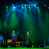 30 év boldogság - Csík30 jubileumi koncert a Sportházban (videóval) 30 év boldogság - Csík30 jubileumi koncert a Sportházban (videóval)