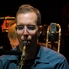 Európa egyik legjobb bigbandjével startolt a Lamantin Jazz Klub idei programja