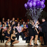 A Herman Ottó Szakképző Iskola szalagavatója 2012 (fotóriport)