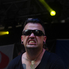 Tűz- és rockshow pénteken - 14. Vármeeting Sárváron (fotóriport)