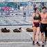Elszántság, erő, kitartás - A Spartan Race állította kihívás elé az extrém sportok gladiátorait Elszántság, erő, kitartás - A Spartan Race állította kihívás elé az extrém sportok gladiátorait
