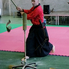 Akiknek a test a festővászon - Queen of the West tetováló fesztivál Szombathelyen