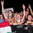 A kápolnadomb visszavár! - 28. Sitkei Rockfesztivál A kápolnadomb visszavár! - 28. Sitkei Rockfesztivál
