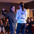 Freestyle versenyt rendezett az Energy Dance Team a Domusban