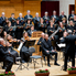 Bach János-passióját adta elő a Capella Savaria nagyböjti hangversenyén Bach János-passióját adta elő a Capella Savaria nagyböjti hangversenyén
