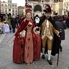 A Casanova-akció - Velencei Karnevál a maszkok alatt A Casanova-akció - Velencei Karnevál a maszkok alatt