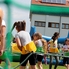 5. Bükathlon: Sport- és családi nap
