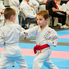 XX. Ippon Shobu Sárvár Kupa - Karate Országos Bajnokság 2022