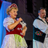 Egy varázslatos este a Nádasdy-várban az Orfeum Vándorszínpaddal Egy varázslatos este a Nádasdy-várban az Orfeum Vándorszínpaddal