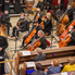 10 éves a VOX Savariae Ökumenikus Vegyeskar - Jubileumi koncert az evangélikus templomban