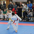 XVII. Sárvár Kupa Országos Karate Verseny XVII. Sárvár Kupa Országos Karate Verseny