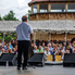 A lélek napfürdője - Fatemplom Fesztivál 2019